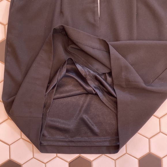 MINUET | COCKTAIL DRESS - Picture 6 of 9